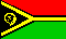 Vanuatu - flag