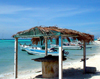 Los Roques, Venezuela: Isla Madrizqui - beach scene - photo by R.Ziff