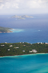 US Virgin Islands - St. Thomas - Magens Bay: Peterborg (photo by David Smith)