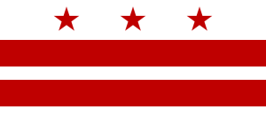 United States of America / Estados Unidos / Etats Unis / EE.UU / EUA / USA- flag