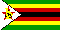 Zimbabwe