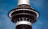 89 New Zealand - North Island - Auckland - Sky Tower - observation deck - photo by Miguel Torres
