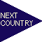 next country (photos of Colombia)