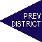 previous district / distrito anterior (Faro)